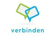 verbinden