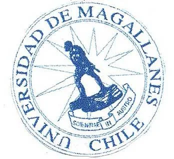 UNIVERSIDAD DE MAGALLANES