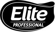 ELITE PROFESSIONAL