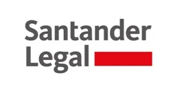 Santander Legal
