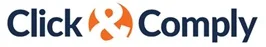 CLICK & COMPLY