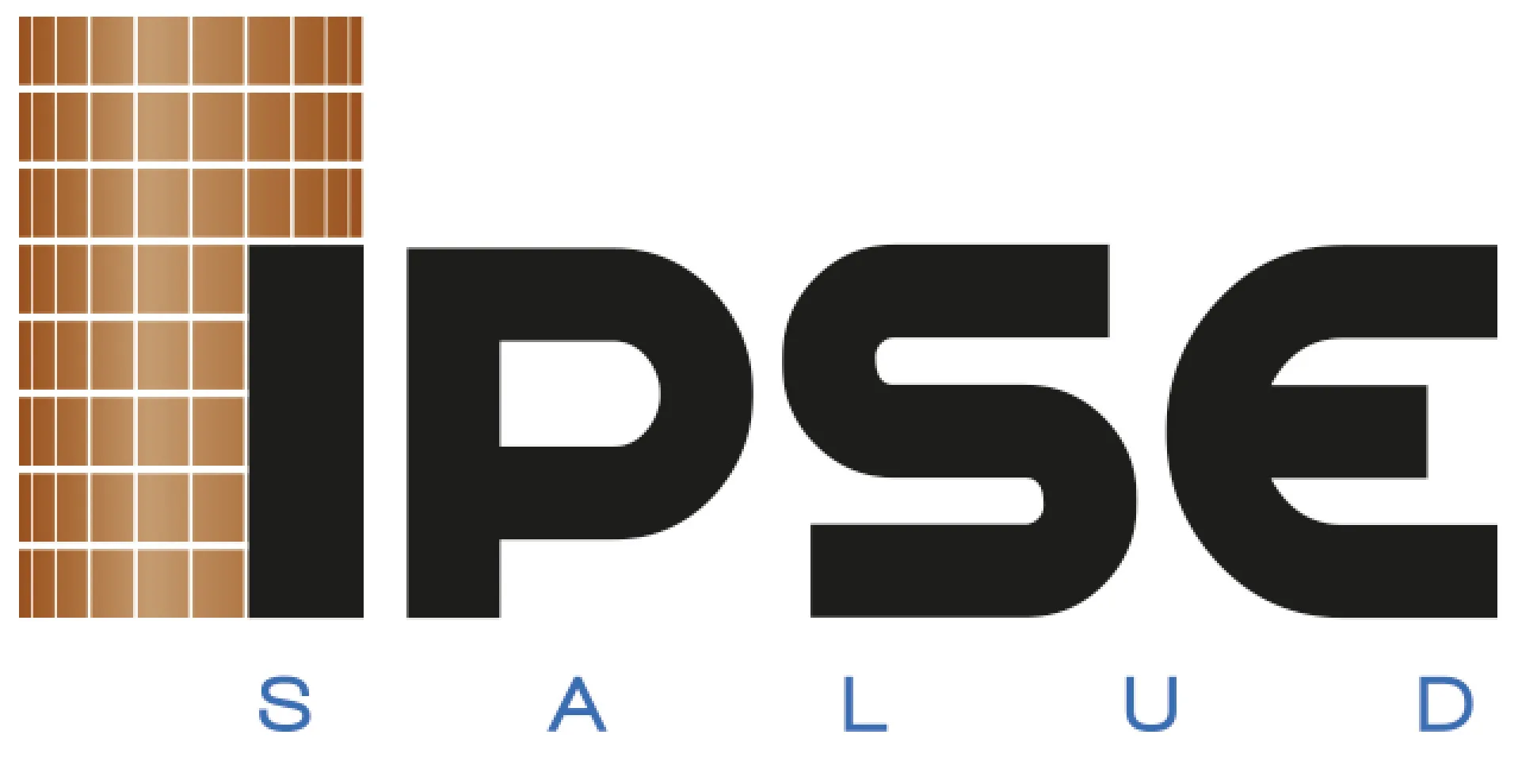 IPSE Salud