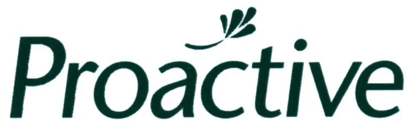 PROACTIVE