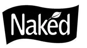 Naked