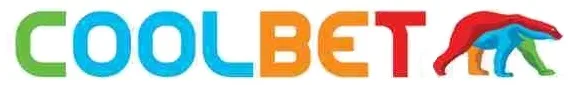 COOLBET