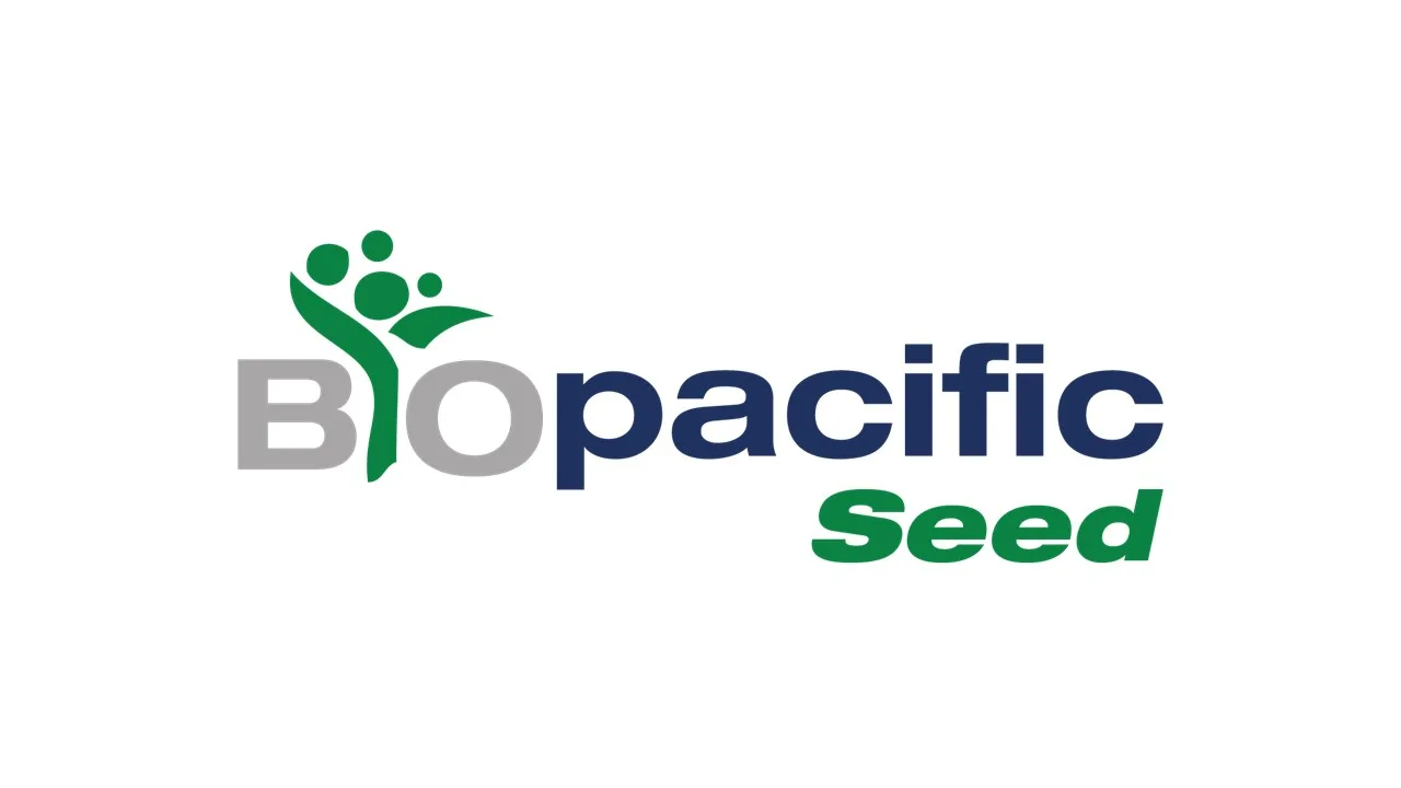 biopacific seed