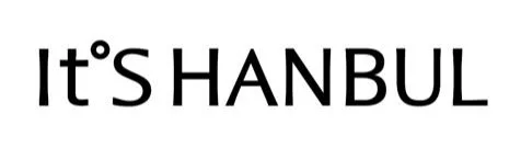 It°S HANBUL