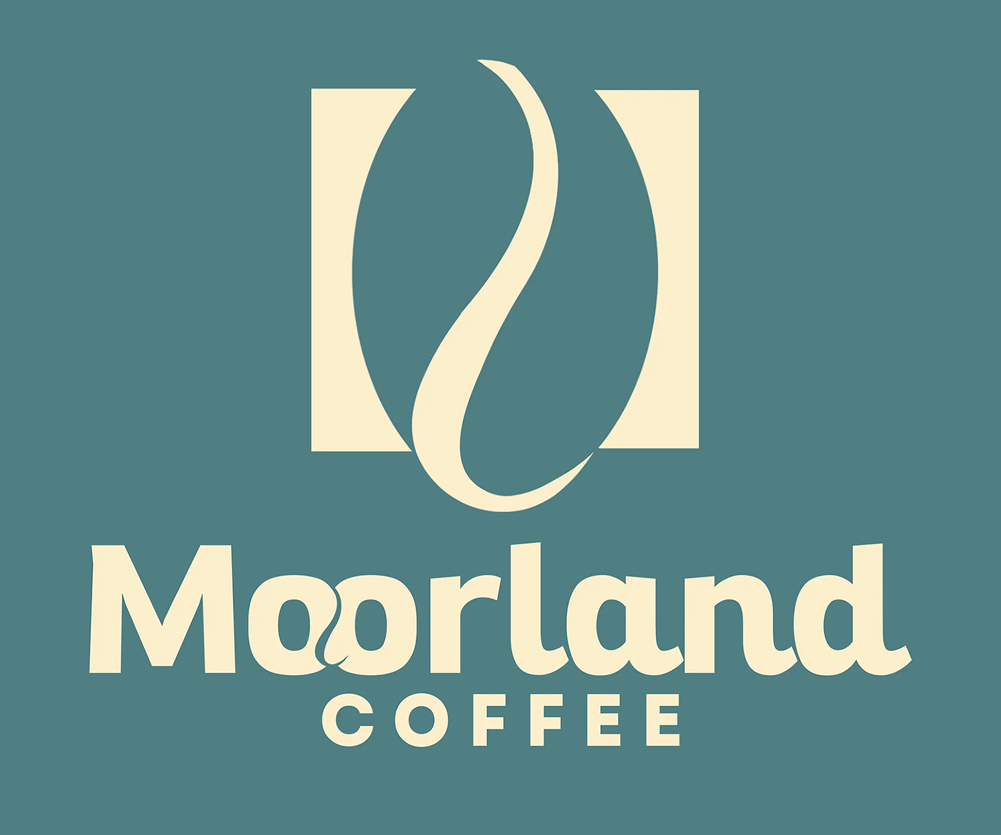 Moorland Coffee
