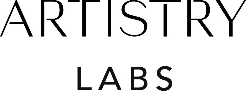 ARTISTRY LABS