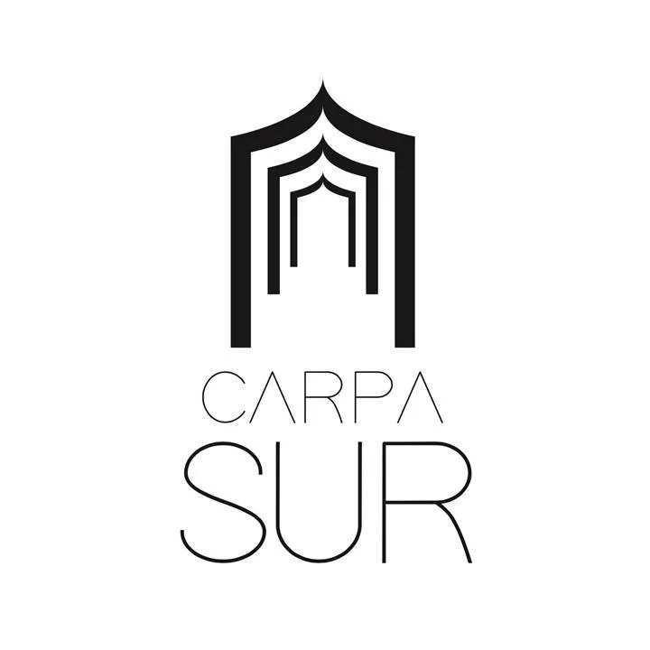 CARPA SUR