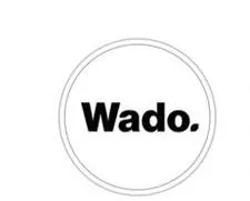 Wado.