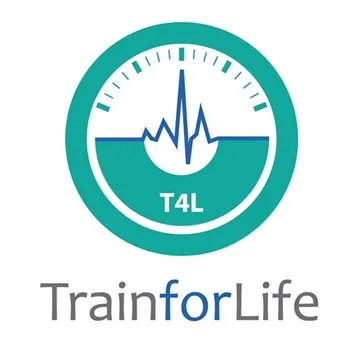 T4L Train for Life