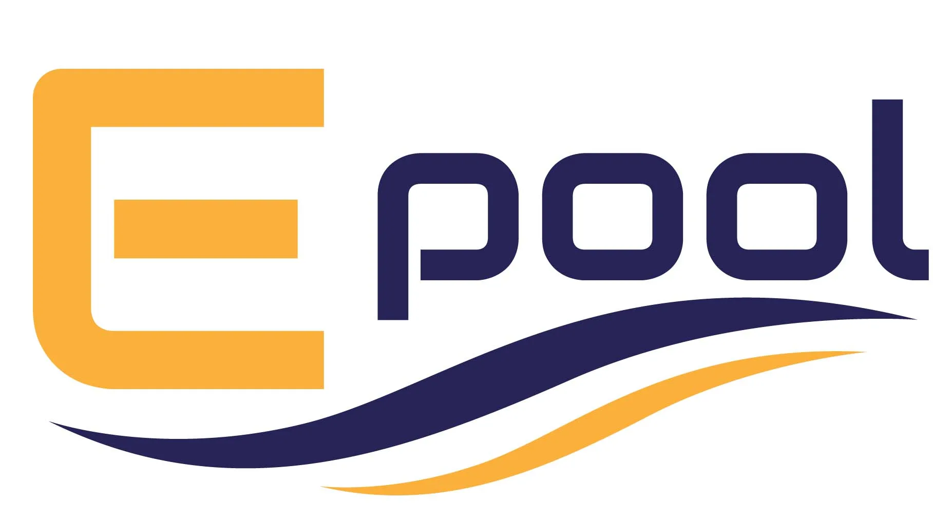 E Pool