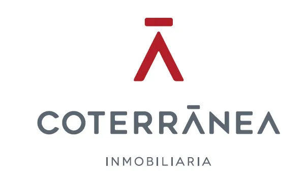 Inmobiliaria Coterránea