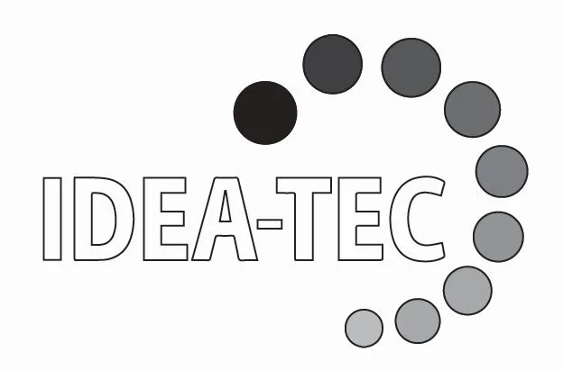 IDEA-TEC