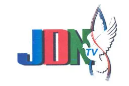 JDN TV