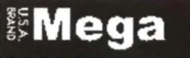 MEGA