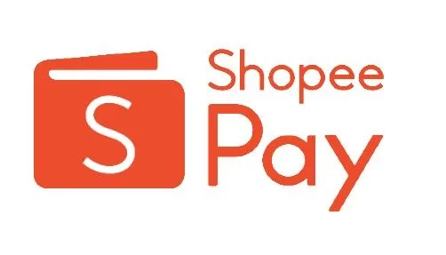 S SHOPEE PAY