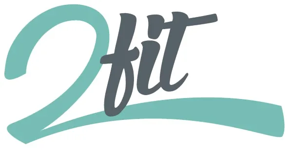 2Fit