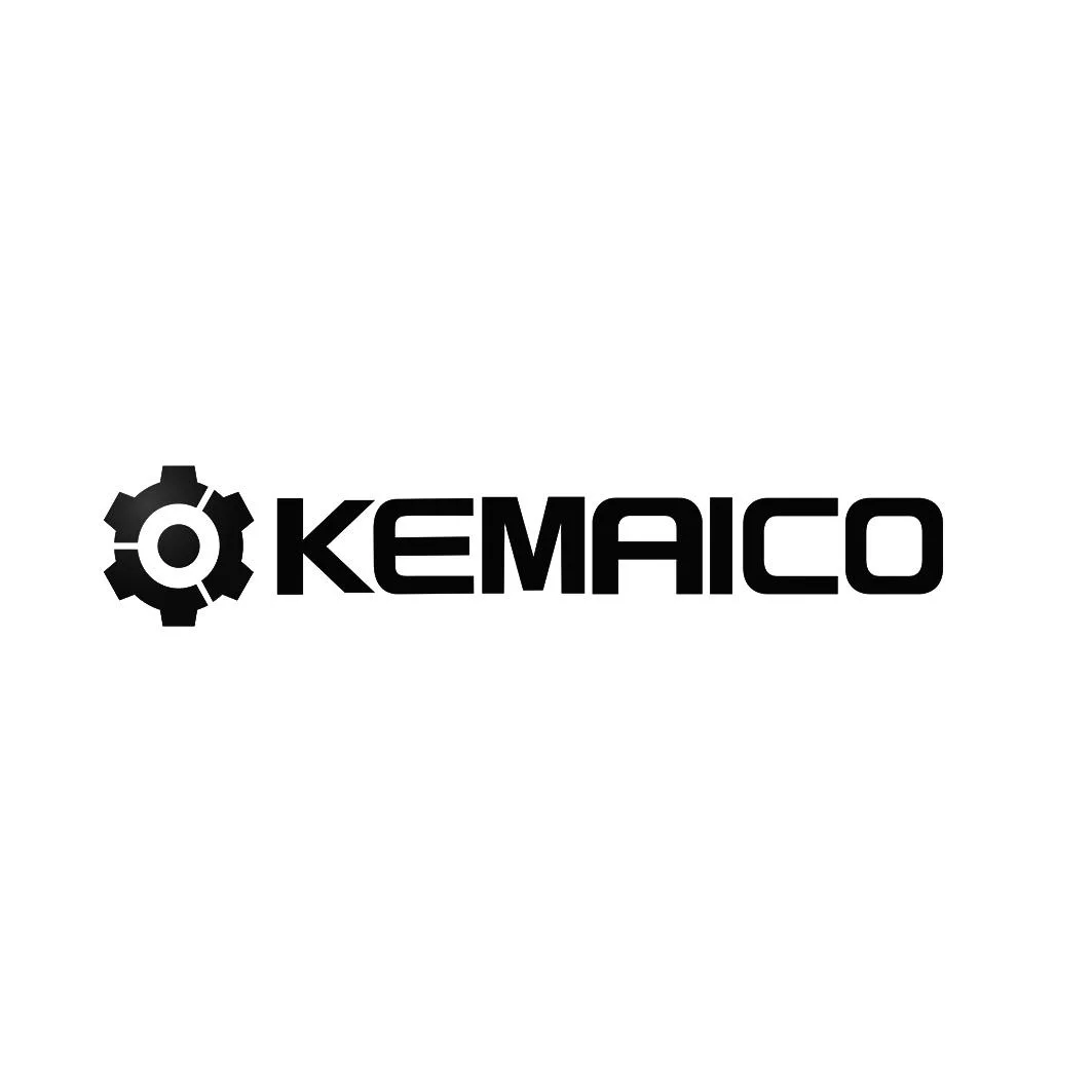 KEMAICO