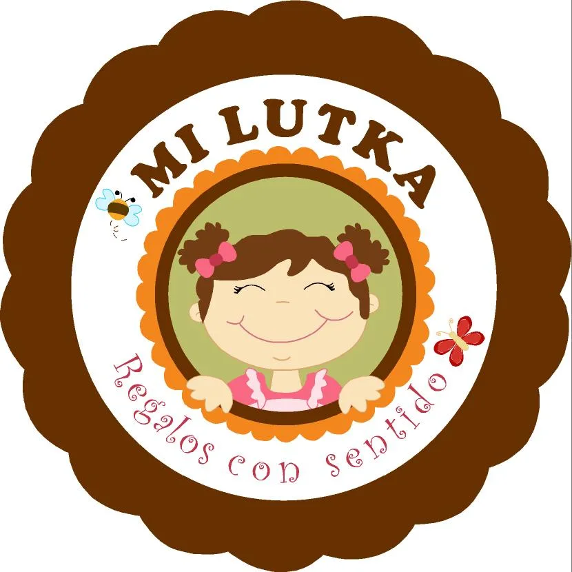 Mi Lutka