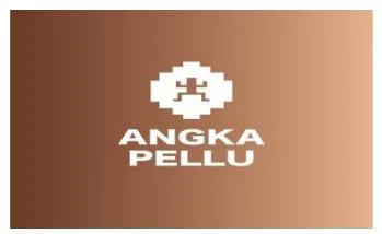 ANGKA PELLU