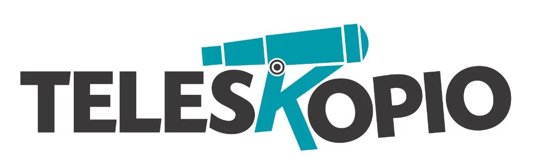 TELESKOPIO