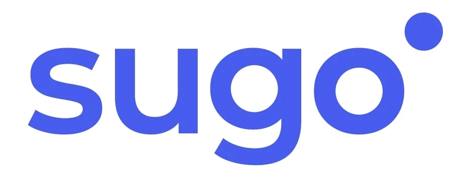 sugo