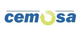 cemosa