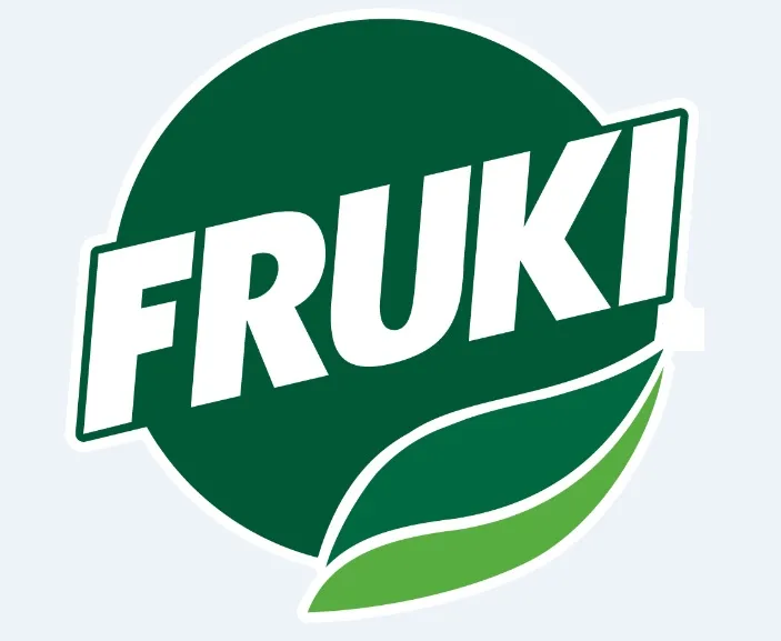 FRUKI