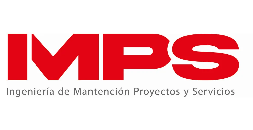 IMPS INGENIERIA DE MANTENCION PROYECTOS Y SERVICIOS
