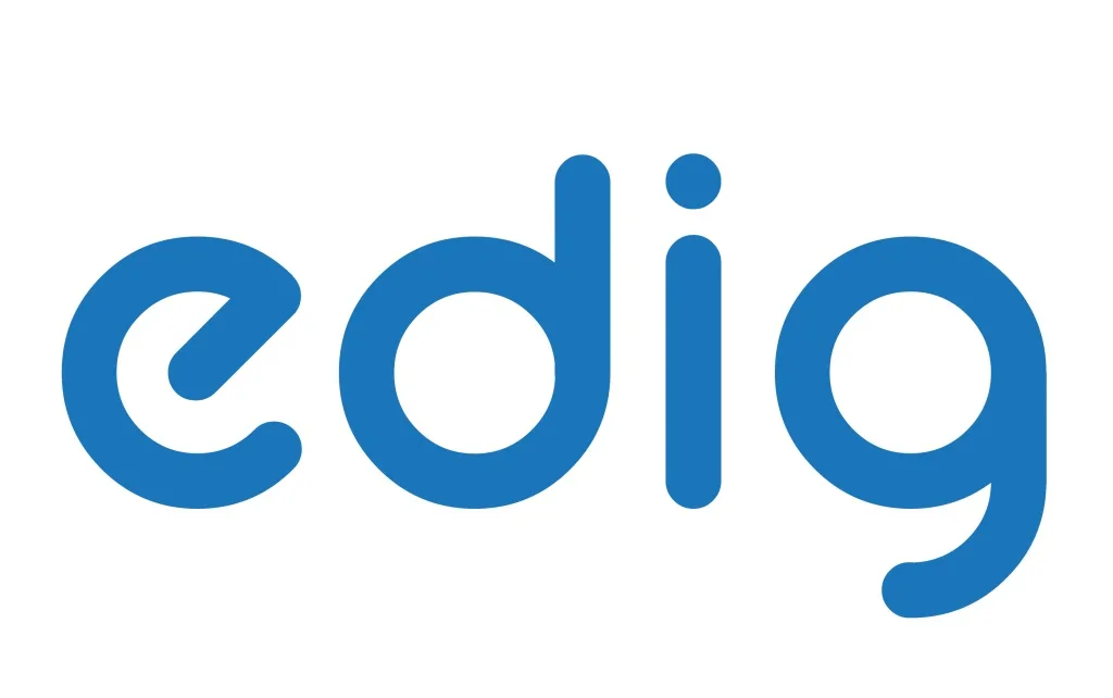 EDIG
