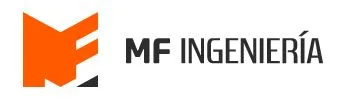 MF INGENIERÍA