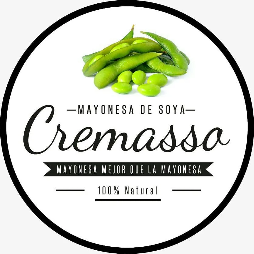 CREMASSO