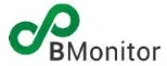 BMONITOR