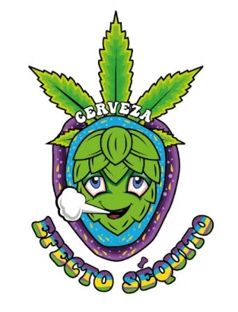 EFECTO SÉQUITO