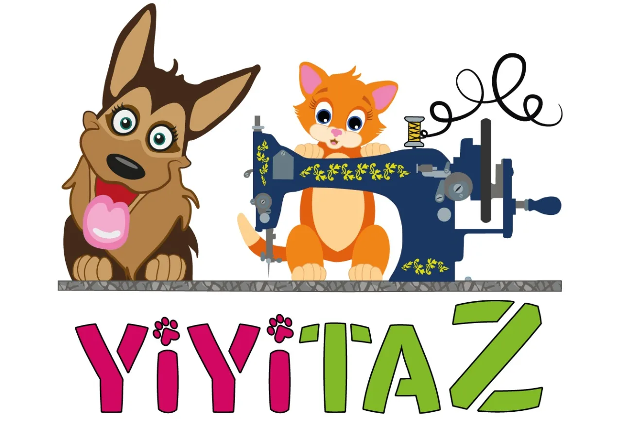 YIYITAZ