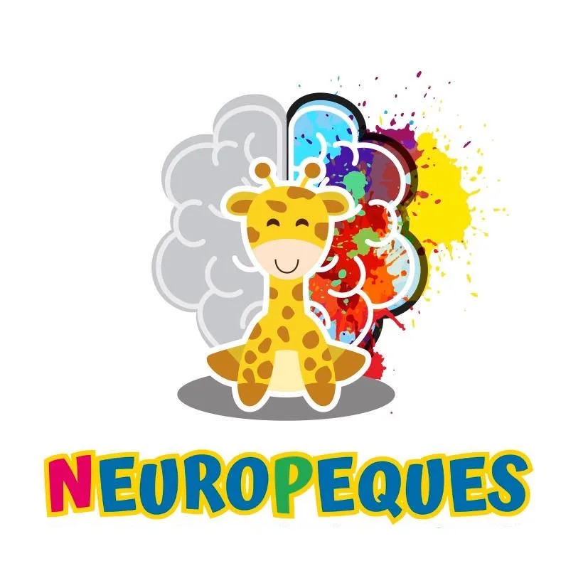 NEUROPEQUES