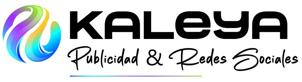 KALEYA