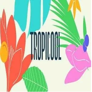TROPICOOL