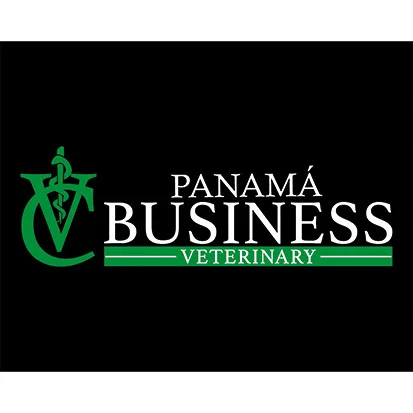 CV PANAMÁ BUSINESS VETERINARY