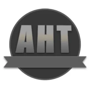 AHT