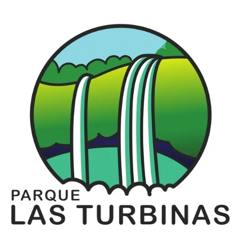 Parque Las Turbinas
