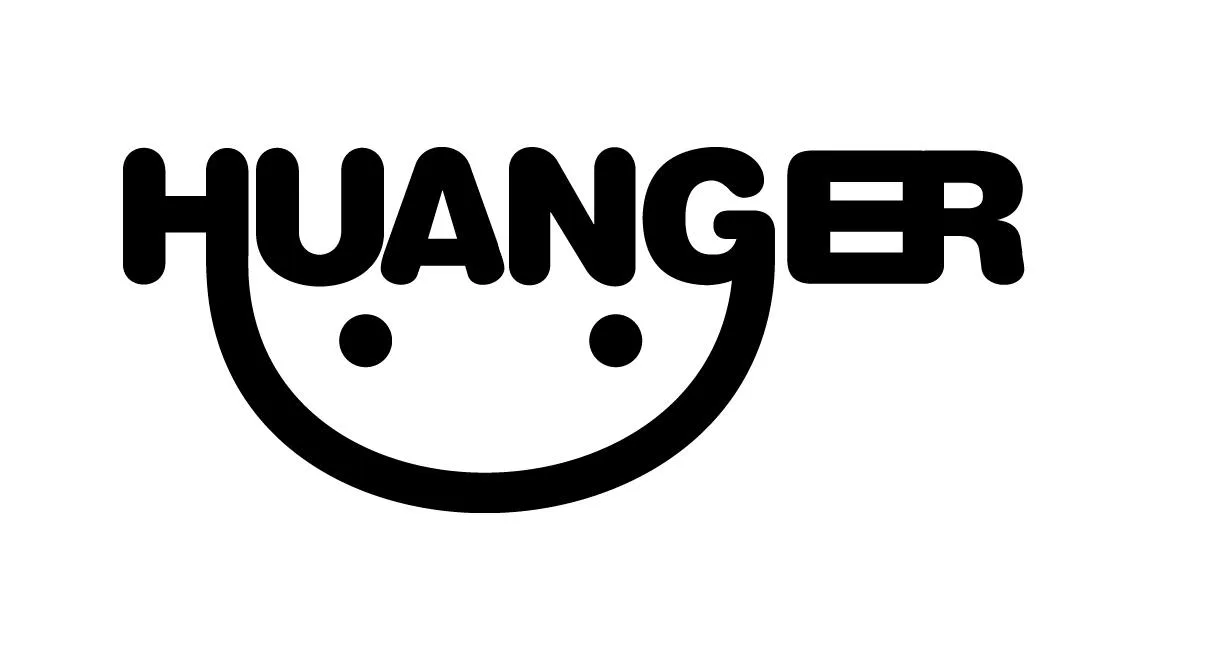 HUANGER