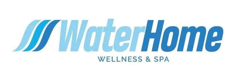 WaterHome