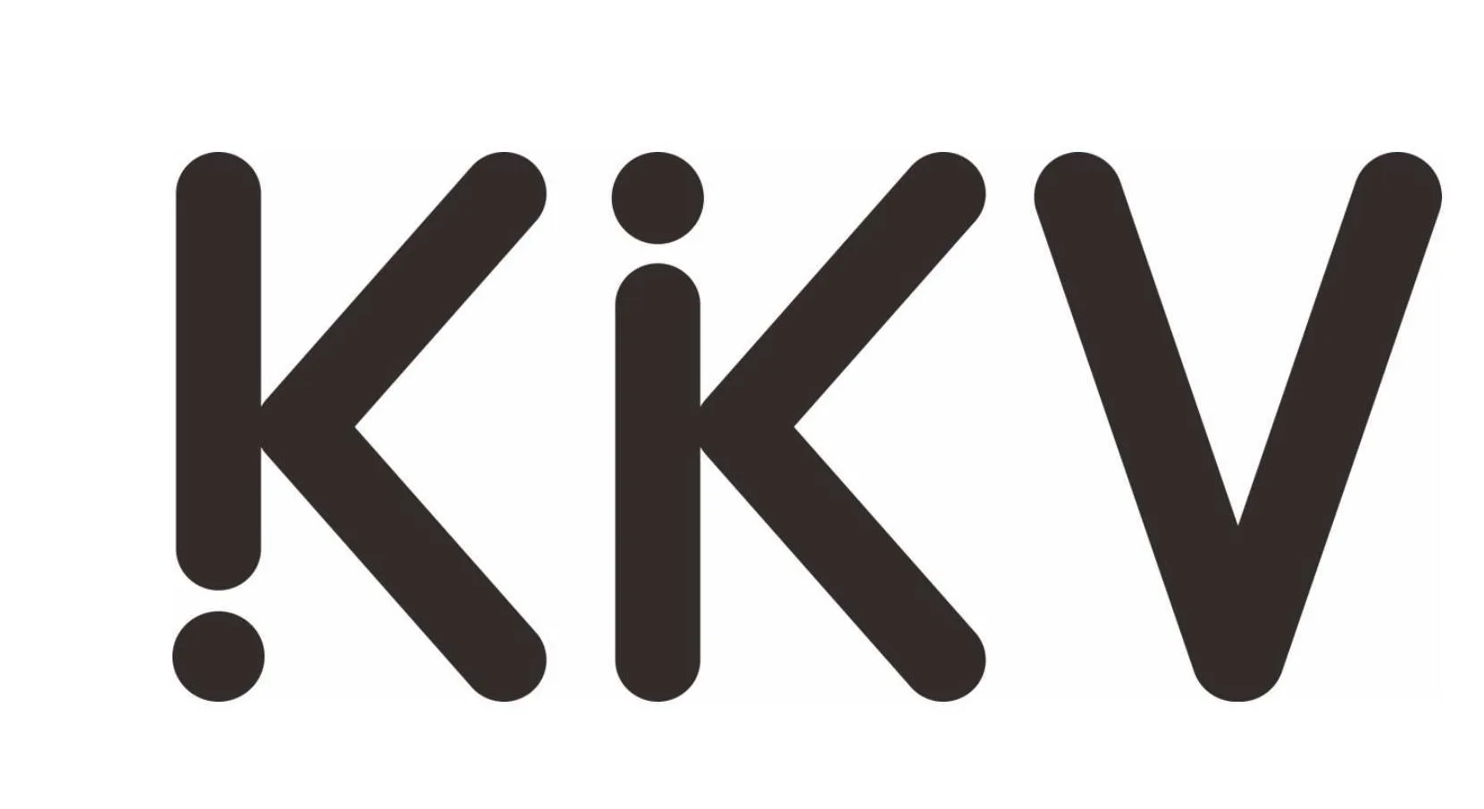 KKV