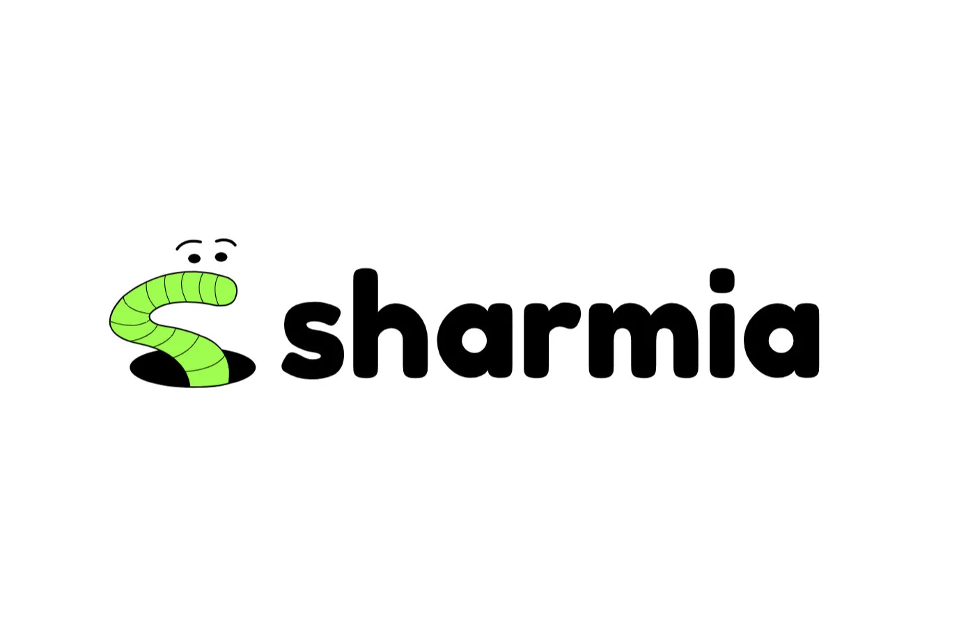 SHARMIA