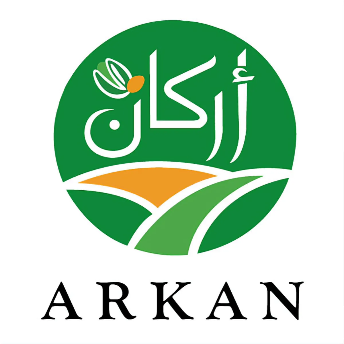 ARKAN
