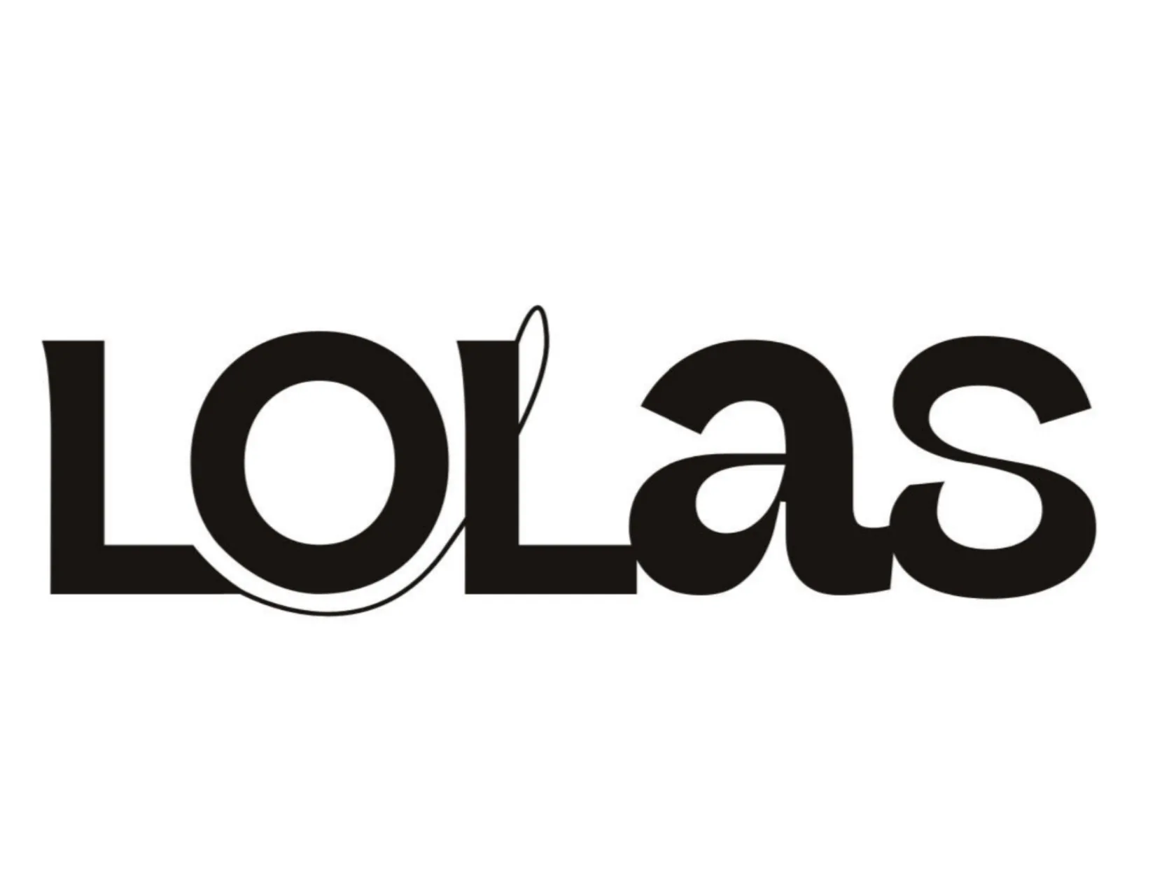 LOLAS