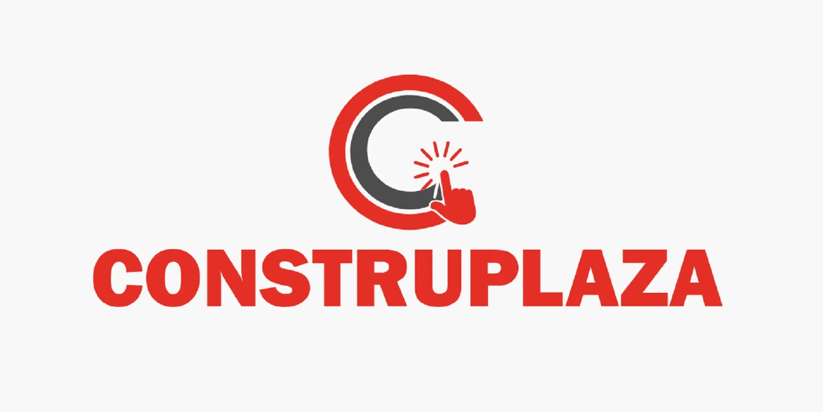 CONSTRUPLAZA